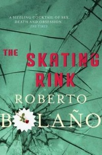 Image of The Skating Rink
