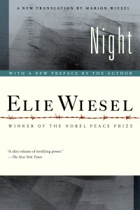 Image of Night