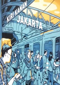 Image of Kiri Kanan Jakarta