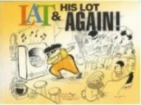 Image of Lat & His Lot Again!