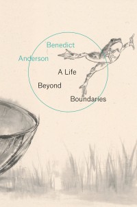 Image of A Life Beyond Boundaries