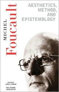Image of Aesthetics, Method, And Epistemology