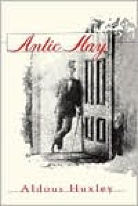 Image of Antic Hay