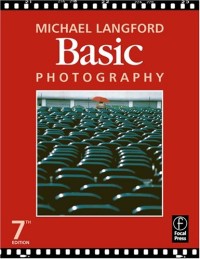 Image of Basic Photography