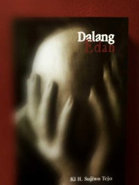 Image of Dalang Edan