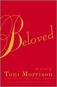 Image of Beloved