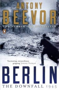 Image of Berlin