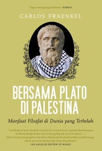 Image of Bersama Plato di Palestina