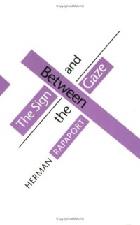 Image of Between The Sign & The Gaze