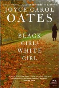 Image of Black Girl/White Girl