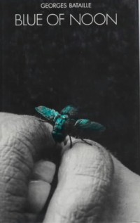Image of Blue Of Noon