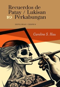 Image of Recuerdos De Patay/ Lukisan Perkabungan