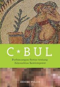 Image of C*BUL