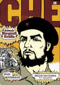 Image of Che
