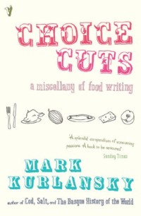 Image of Choice Cuts