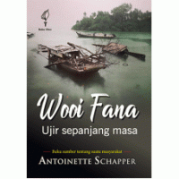 Image of Wooi Fana: Ujir Sepanjang masa