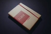 Image of Flock vol. 1