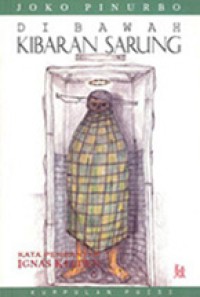 Image of Di Bawah Kibaran Sarung