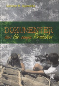 Image of Dokumenter