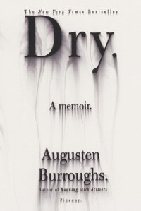 Image of Dry
