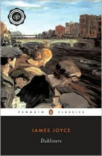 Image of Dubliners
