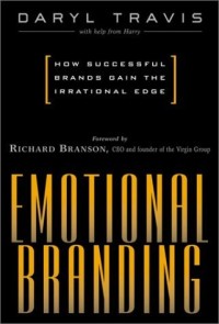 Image of Emotional Branding