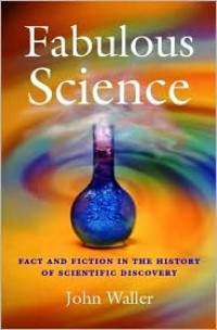 Image of Fabulous Science