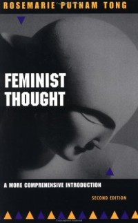 Image of Feminist Thought