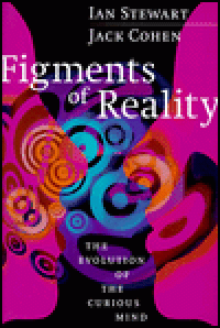 Image of Figments Of Reality