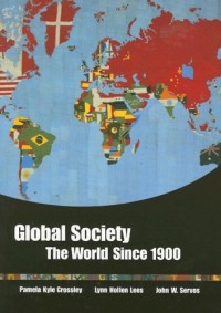 Image of Global Society