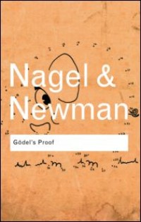 Image of G�del's Proof