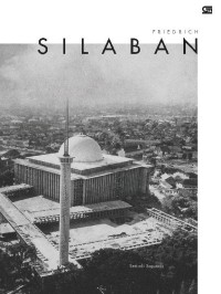 Image of Friedrich Silaban