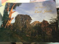 Image of The Wilds of East Java