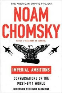 Image of Imperial Ambitions