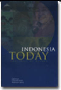 Image of Indonesia Today