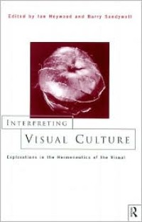 Image of Interpreting Visual Culture