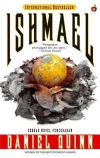 Image of Ishmael