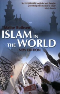 Image of Islam In The World