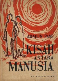 Image of Kisah Antara Manusia