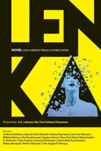 Image of Lenka