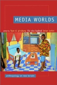 Image of Media Worlds
