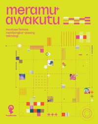 Image of Meramu+ Awakutu