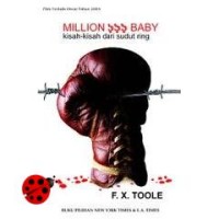 Image of Million Dollar Baby