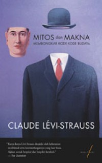 Image of Mitos Dan Makna