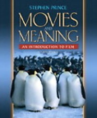 Image of Movies And Meaning