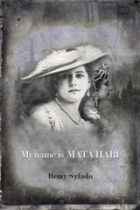 Image of My Name is Mata Hari
