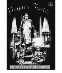 Image of Negara Teater