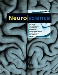 Image of Neuroscience