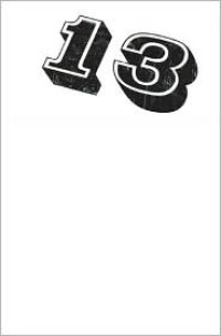 Image of New Writing, Vol. 13