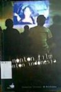 Image of Nonton Film Nonton Indonesia